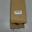 19.5V 10.26A Adapter Compatible with 19.5V 8.21A AC/DC Adapter Compatible with Sony TV XBR-55X850D,ACDP-160E01 KD-49X706E KD-49X727E LCD TV Power Supply Cord Cable PS Wall Home Charger Mains PSU