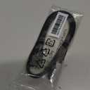 ASUS ROG Strix B650-A Gaming WiFi AMD B650 AM5 Ryzen Desktop 9000 8000 & 7000 ATX motherboard, 12 + 2 power stages, DDR5, 3x M.2 slot, PCIe 4.0, 2.5G LAN, WiFi 6E, USB 3.2 Gen 2x2 Type-C, Aura Sync