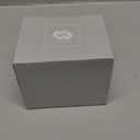 Rraycom 5G/2.4G WiFi Security Cameras Wireless Outdoor, 2K Battery Powered AI Motion Detection Siren Alarm Home Indoor Camera,Color Night Vision, 2-Way Talk, IP65 Waterproof, Works/Alexa, Cloud/SD (Black)