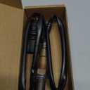 234-5076 Oxygen Sensor Upstream O2 Sensor Compatible with Ford F-150 2011-2014, for Expedition 2011-2017, for Lincoln Navigator 2011-2020, Replacement for OEM 17323 8F9Z9F472G 8F9Z-9F472-G