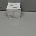 ACDelco Gold C635 (89058245) Voltage Regulator