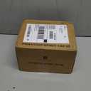 Thermalright Phantom Spirit 120SE CPU Air Cooler, 7 Heat Pipes CPU Cooler,Dual 120mm TL-C12B V2 PWM Fans, AGHP 4.0 Technology,S-FDB Bearing, for AM4/AM5/Intel lga1851/1700/1150/1151/1200, PC Cooling