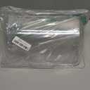 DOITOOL Acrylic Cake Cover 13X10.62X6.10 Inch Clear Dust-Proof Food Dome for Buffet Dessert Display and Pastry Showcase