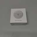 3 Speeds Strong Power Automatic Nails Trimmer,Electric Smart Nail Clippers for Adults Seniors,2 in 1 Automatic Nail Trimmer,Rechargeable Toenail Clippers with Polisher,Light,Nail Debris Storage