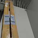 Adjustable Support Pole - Cabinet Jack, Drywall Lift, 4-Pack,45-114Inch Adjustable Height, Supports Up to 154lbs, Telescopic 3rd Hand System for Ceiling, Cargo Bars, Cabinet Installation