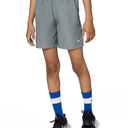 Nike Big Kids' Multi Dri-Fit Training Shorts, Size L