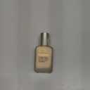 Este Lauder Double Wear Stay-in-Place Foundation Makeup | Long-Wear Matte Foundation, 1 Fl Oz (1N1 Ivory Nude - Light with neutral peach undertones)