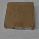 2 Pack 20W Watt Warm White LED Flood Light Outdoor Waterproof IP65, Wall Floodlight Security Landscape Light, Home, Square, Yard, Garage, Street, Pathway, Low Voltage 12V 24V 36V 48V 60V AC DC