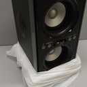 Bluetooth Speaker, 200W(Peak) Loud Stereo with Deep Bass, 20H Playtime, TWS, 30W Fast Charging, Portable Handle, Wireless Large Boombox with LED Light for Party Outdoor Backyard Beach