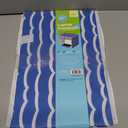 16" Laptop Sunshade