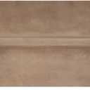 H.VERSAILTEX Stretch Velvet Sofa Covers for 3 Cushion Couch Covers Furniture Protector Soft with Non Slip Elastic Bottom, Crafted from Thick Comfy Rich Velour (Large Sofa 90"-97", Camel)