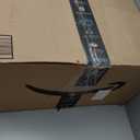 Sauna Box, Upgraded Portable Sauna for Home 5Layer Waterproof,3L 1200W Steamer,9 Levels,Dual YKK Zippers,Big Folding Chair,99 Mins Timer,Remote Control,Steam Sauna Room Personal Saunas Tent,Dark Blue