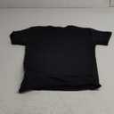 Under Armour Men's HeatGear Tactical Compression Short-Sleeve T-Shirt (Large, Black/ Clear)