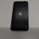 Apple iPhone 14, 256GB, Blue - Unlocked (Renewed)