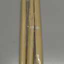 4 Pcs Thanksgiving Charcuterie Paper Table Runner 15 x 48 Inches Disposable Kraft Brown Table Runner Butcher Paper Roll for Dining Birthday Party Weddings and Events