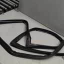 242193212 Refrigerator Door Gasket Fits for Frigidaire FFHT1821QS4