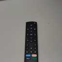 Replacement-Remote for All Insignia-Toshiba-Pioneer-Fire-Smart-TVs