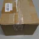 Hiorucet 87546000 B-Unit Motor Assembly for Broan Nutone 769RFT B Unit, 769RF, V769RF Ventilation Fans, S87546000 Bathroom Exhaust Fan Motor Replacement Kit for Broan Nutone Model, 70 CFM, 120 Volt.