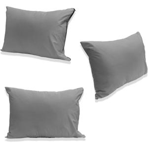 Glacier's Edge Camp Pillow
(12x17)