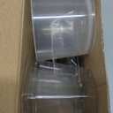 Dan&Darci Crystal Growing Kit for Kids - Science Experiments Gifts for Boys & Girls Ages 8-14 Year Old - Toys Teen Age Boy/Girl Arts & Crafts Kits - Cool Projects Ideas 8 9 10 11 12 Yr Olds