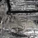 Esouler Lunch Box Kids Insulated Lunch Bag for Boys & Girls Durable Children Lunchbox for School with Water Bottle Holder-Blue