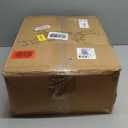 Sliding Shower Chair with Arms and Back, 500lbs Tub Transfer Benches with Non Slip Aluminum Body and Suction Cups Adjustable Height Bath Seats for Seniros Elderly Disabled or Bariatric Adults