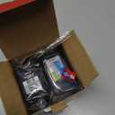 PG-240XL/CL-241XL Compatible Ink Cartridges Replacement for Canon 240 241, 240XL 241XL Combo Pack Use to Canon MG3620 TS5120 MG3520 MG2120 MX452 MX512 MX532 Printer (2 Pack)