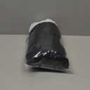 Gildan Men's A-Shirts Tanks Multipack, L, Pack 6