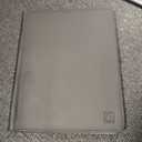 Sport Case for 9"-10" Tablets (U10-SP-C-B)