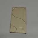 Magnetic for iPhone 15 Pro Max Case, Compatible with MagSafe, [Full Camera Protection][Screen Protector] Silicone Shockproof Protective Phone Case for iPhone 15 Pro Max 6.7", White