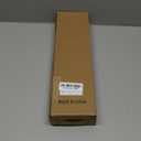 Cherry Blossom Tree Light,17inch 40LED Lighted Tabletop Artificial Flower Bonsai Tree Lamp USB Powered Gifts for Home Decor Room Office Party Wedding Christmas Decorations(Warm White)