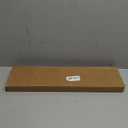 Air Vent Cover For Tesla Model Y Juniper 2025 2026 Air Intake Vent Grille Cover Juniper Launch Series Air Intake Protective Air Filter Accessories