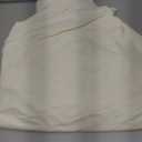 Karenhi Professional Weather Balloon 120 Inch Giant Science Balloons for Meteorological Investigation Aerial Video Latex Jumbo Balloons for Birthday Wedding Holiday Party Decoration