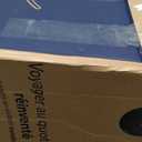 BADESOFA Luxury Bathtub Pillow L - Large Bath Pillow for Therapeutic Neck and Back Support Quick-Drying - Full Body Bath Tub Cushion - Luxury Spa Cushion in Charcoal