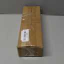 Artificial Roses 10 Pcs - Lifelike Single Stem Fake Roses with Natural Petal Texture,Fade-Resistant Silk Flowers for Wedding Decor,Home Vase Arrangements,Party Centerpieces(10, Orange)