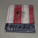 Bradford 1776 Bennington 250 Anniversary USA Flag 3x5 ft Outdoor Embroidered Betsy Ross Flags 13 Colonies US 2026 American Flag Heavy Duty with 2 Brass Grommets