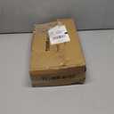 MATEWORK Putty knife,10 Piece Stainless Steel Paint Scraper Tool Set,14" Mud Pan for Repairing Drywall, Removing Wallpaper, Applying Putty, Plaster, Cement, Adhesive