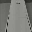 Breling 12 Rolls 47.2" x 12 ft Colored Bulletin Board Paper, Warm Color