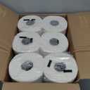 Angel Soft Toilet Paper, 18 Mega Rolls = 72 Regular Rolls, Soft and Strong Toilet Tissue