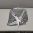 Box that folds, 12x10 in, 3 items