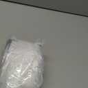 HS7000 Key Vault | Hidden Trailer Hitch Safe for Secure Key Storage | CarShare Turo | Weather Resistant and Durable with 4-Digit Combination Lock for Cars, Trucks, and SUVs