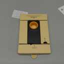 HOTO Laser Measuring Tool, Pocket-Size 98Ft Digital Laser Tape Measure 2mm Accuracy, USB-C Rechargeable, OLED Display, Ft/M/in Unit Conversion, Real-time Data Sync, Cool Gadgets for Men & Home Use