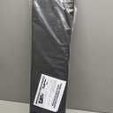Windshield Sun Shade for Toyota RAV4 2026 LE, XLE, Premium, XSE, Limited