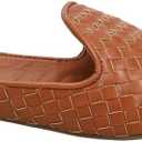 MIA Women's Pacific Slide, Size 6.5 Mia