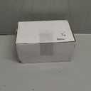 DB Electrical 410-52100 New Starter for Honda Small Engines GX660K1 GXV270 GXV340 GXV390/8.5HP 11HP 13HP 21.5HP 31200-ZA0-701, 31200-ZA0-L01, 31200-ZA1-003, 31200-ZE8-003, 31200-ZE8-801, 028000-8410