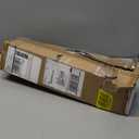 Christmas Candle Holder Centerpiece