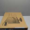 Philips 221V8LB 22 inch Class Thin Full HD (1920 x 1080) Monitor, 100Hz Refresh Rate, VESA, HDMI x1, VGA x1, LowBlue Mode, Adaptive Sync 