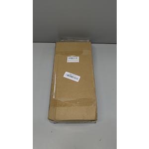 Dryer Heating Element Ken-more Elite He2 He3 HE4 HE5, May-tag MEDB835DW4 MEDB855DC4 MEDB765FW0, Whirl-pool GEW9250PW WED8000DW4 GEW9200LW WED5100HW1 Replacement Part WP3387747.