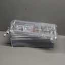 Elfa Wide Drawer Solution (White)