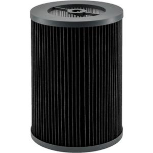 Air Pro PECO-HEPA Filter Replacement, Compatible with Mole-kule Air Pro Air Purifier, 1 Pack